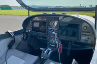 Formation EFIS Glass Cockpit : En quoi va-t-elle améliorer votre expérience de vol ?